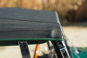 Afbeelding 22/50 van Lafer MP Lafer (1979)