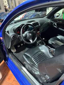 Image 10/22 of Alfa Romeo 147 3.2 GTA (2004)