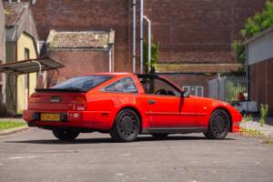 Image 30/50 of Nissan 300 ZX Turbo (1987)