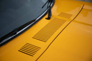 Image 44/44 of Datsun Fairlady Z432 (1970)