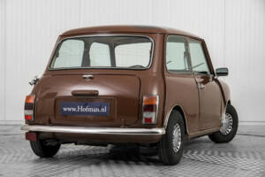 Afbeelding 44/50 van Morris Mini Cooper 1300 (1985)