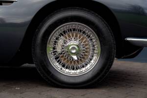 Image 26/79 of Aston Martin DB 6 (1968)