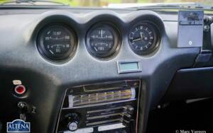 Imagen 25/33 de Datsun 240 Z (1971)