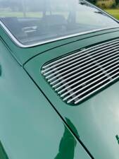 Bild 26/62 von Porsche 911 2.2 T (1970)