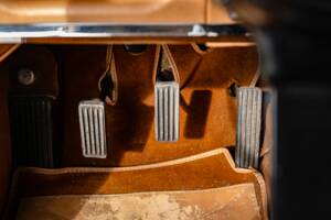 Bild 47/100 von Jaguar XK 150 DHC (1959)