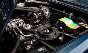 Imagen 5/50 de Rolls-Royce Silver Spirit (1988)