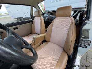 Bild 30/37 von Triumph Spitfire 1500 USA (1980)