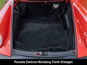 Bild 30/45 von Porsche 911 Turbo 3.3 (1979)