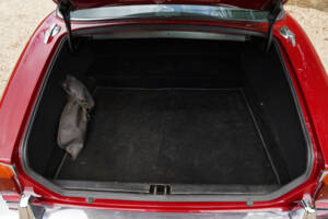 Bild 17/50 von Jaguar XJ 6 C 4.2 (1976)