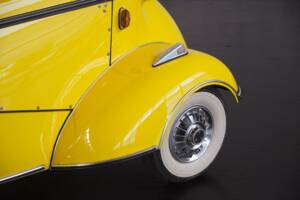 Image 29/43 of Messerschmitt / FMR KR 200 (1959)