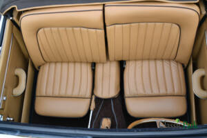 Image 30/50 of Jaguar XK 150 3.4 S OTS (1959)