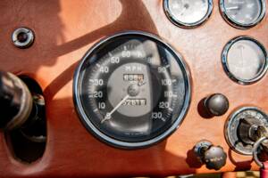 Afbeelding 11/14 van AC Ace (1957)