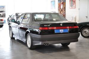 Image 4/33 of Alfa Romeo 164 3.0 24V Q4 (1996)