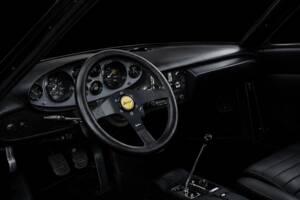 Bild 8/20 von Ferrari Dino 246 GT (1972)