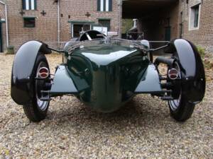Imagen 3/13 de Chrysler Special (1930)