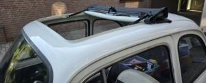 Image 7/8 of FIAT 500 L (1972)