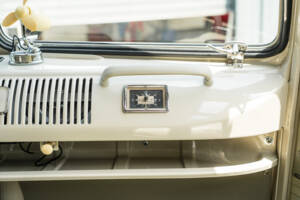 Image 23/48 de Volkswagen T2 a&#x2F;b (1958)