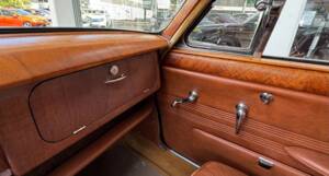 Imagen 14/25 de Jaguar S-Type 3.8 (1965)