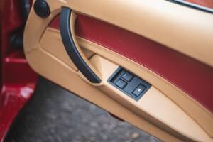 Image 37/50 de Tesla Roadster (2011)