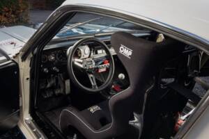 Afbeelding 16/48 van Ford Shelby GT 350 (1965)