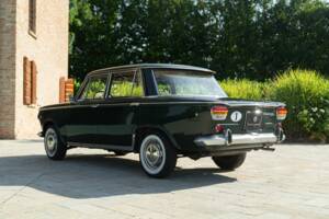 Image 7/50 of FIAT 1500 C (1967)