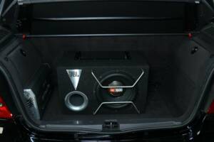 Image 37/50 of Mercedes-Benz A 210 Evolution (2002)