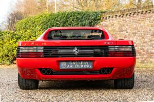 Bild 6/50 von Ferrari 512 TR (1994)