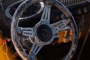 Afbeelding 8/50 van Buick Special Serie 40 (1939)