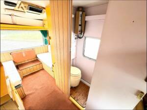 Bild 15/19 von Alfa Romeo A12 Camper (1975)