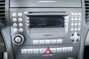 Bild 25/50 von Mercedes-Benz SLK 280 (2005)