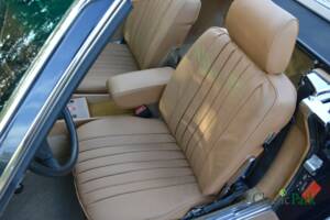 Image 38/50 de Mercedes-Benz 380 SL (1982)