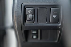 Bild 42/50 von Lexus IS 220d (2006)