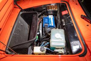 Image 18/22 of BMW M1 (1981)