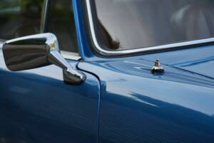Bild 24/82 von Porsche 911 2.4 T (1972)