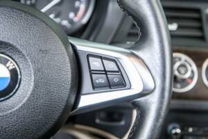 Imagen 25/50 de BMW Z4 sDrive23i (2009)