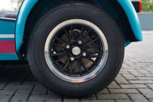 Image 46/50 of Caterham Seven 420 R (2026)
