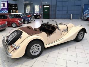 Image 10/42 de Morgan Plus 8 (1979)
