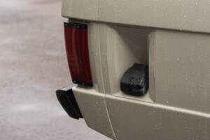 Image 26/50 of Land Rover Range Rover Classic (1982)