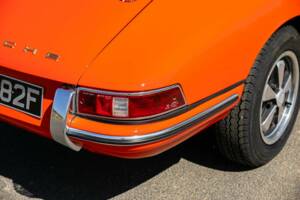 Bild 18/37 von Porsche 911 2.0 (1968)