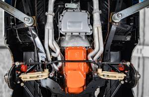 Afbeelding 36/36 van Dodge Charger R&#x2F;T 440 (1969)