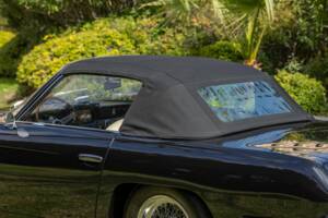 Image 8/40 de Lamborghini 400 GT (1967)