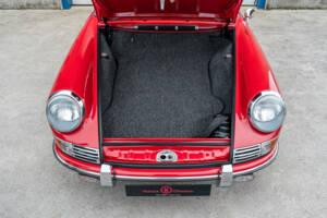 Afbeelding 54/64 van Porsche 911 2.0 (1965)