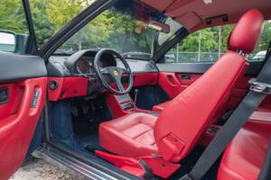 Immagine 20/42 di Ferrari Mondial T (1990)