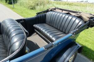 Image 17/22 of Buick K-45 (1920)