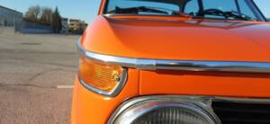 Bild 22/200 von BMW 2002 tii (1972)