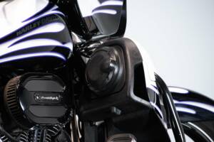 Bild 25/50 von Harley-Davidson DUMMY (2015)