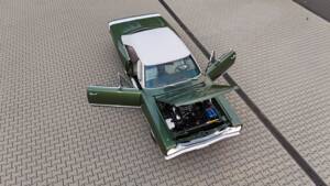 Image 69/73 of Dodge Coronet 500 Coupé (1969)