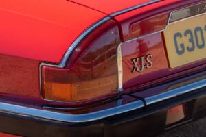 Bild 40/50 von Jaguar XJS 5.3 V12 (1990)