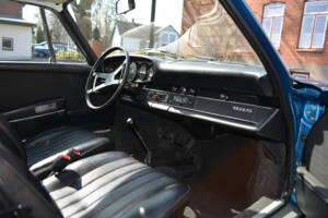 Image 11/16 of Porsche 911 2.2 S (1970)