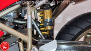 Bild 36/42 von Ducati 916 SPS (1997)